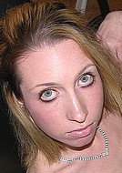 Nude Soccer Mom Milf Modeling For First Time