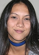 Nude Indian Girl Strips And Spreads