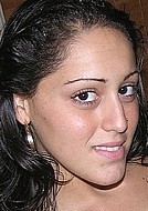 Hispanic Amateur Models Sexy Body