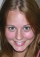 Sexy First Timer Amateur Babe 