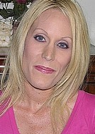 Milf Next Door Jerks Dick And Models