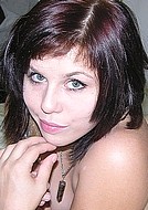 Nude Amateur Emo Girl Spreading Nude