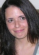 Amateur Spreads Hairy Asshole