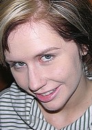 Tiny Breasted Amateur Naked Girl