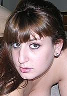 Chubby Amateur BBW Modeling Nude