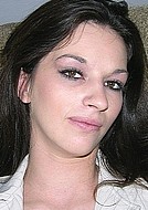 Nude Mortgage Co. Manager Models 
