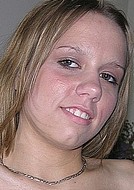 All Natural 18 Yr Old Amateur Nude Teen