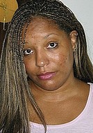 BBW High School Teacher Nude