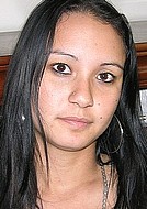 Amateur Girl Models & Gets Fucked Hard