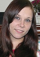 Amateur Teen Models Hairy Bush