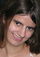 Amateur Hairy Pussy