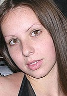 Hot Teen Spreads Amateur Butthole
