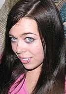 Nude And Young Amateur Teen GF