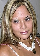 Amateur Teen Nude & Getting Fucked