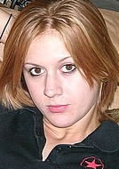 Cute Amateur Teen Modeling Nude