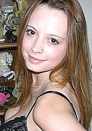 Teen Spreads Nude & Gets Fucked