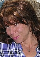 Nude Amateur Milf Spreading Asshole