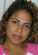 Amateur Hispanic & Mature Milf Models