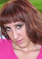 Sexy Girl Next Door Amateur Teen Babe