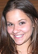 Amateur Girl Models True Amateur Pussy