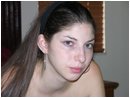 Nude 18 Year Old Amateur Teenie Babe