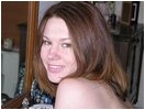 Watch Kaylie As She Strips And Spreads Nude