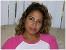 Latina MILF Models Nude