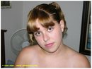 Horny Amateur Models Naked And Gets Fucked