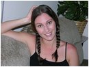 Mortage Company Teen Spreads Pussy