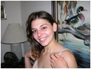 Naughtia Models Nude And Has Threesome Group Sex