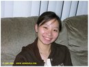 Young Amateur From Taiwan Models Nude