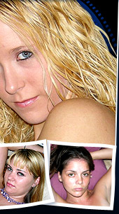 True Amateur Models - adp models - adpmodels