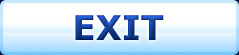 Exit