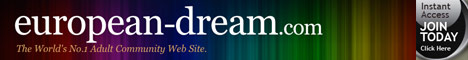 european dream forum