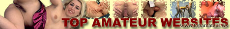 topamateur