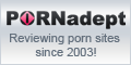 Porn Adept Porn Reviews