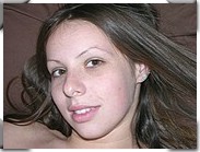 True Amateur Models