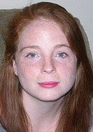 Nude Hairy Redhead Pussy Teen Strips
