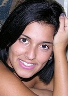 Cuban Teen Spreads Amateur Asshole