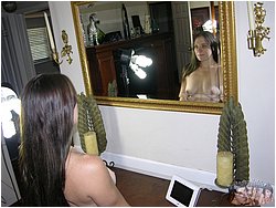 True Amateur Models Porn Shoot - Ray Edwards and Ashley C.