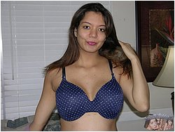 Amateur Asian Nude  - Selena Lust Porn Pics