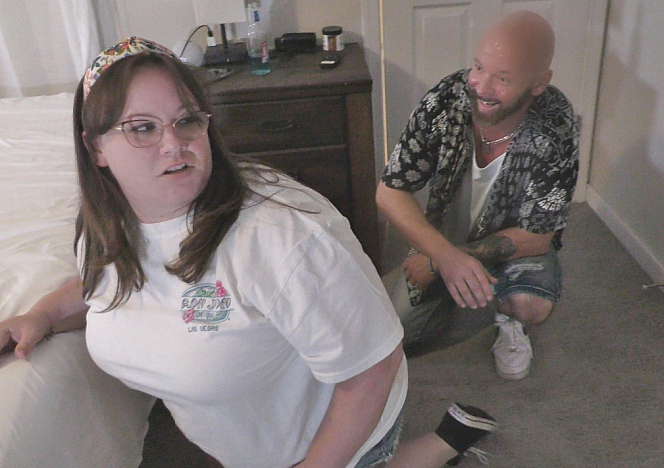 kittyn-leigh-bg-scene-01