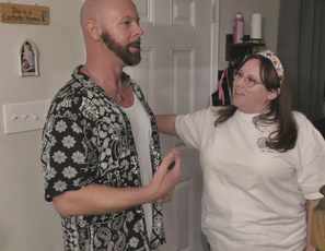 kittyn-leigh-bg-scene-01