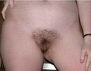 veronica_hairy_01