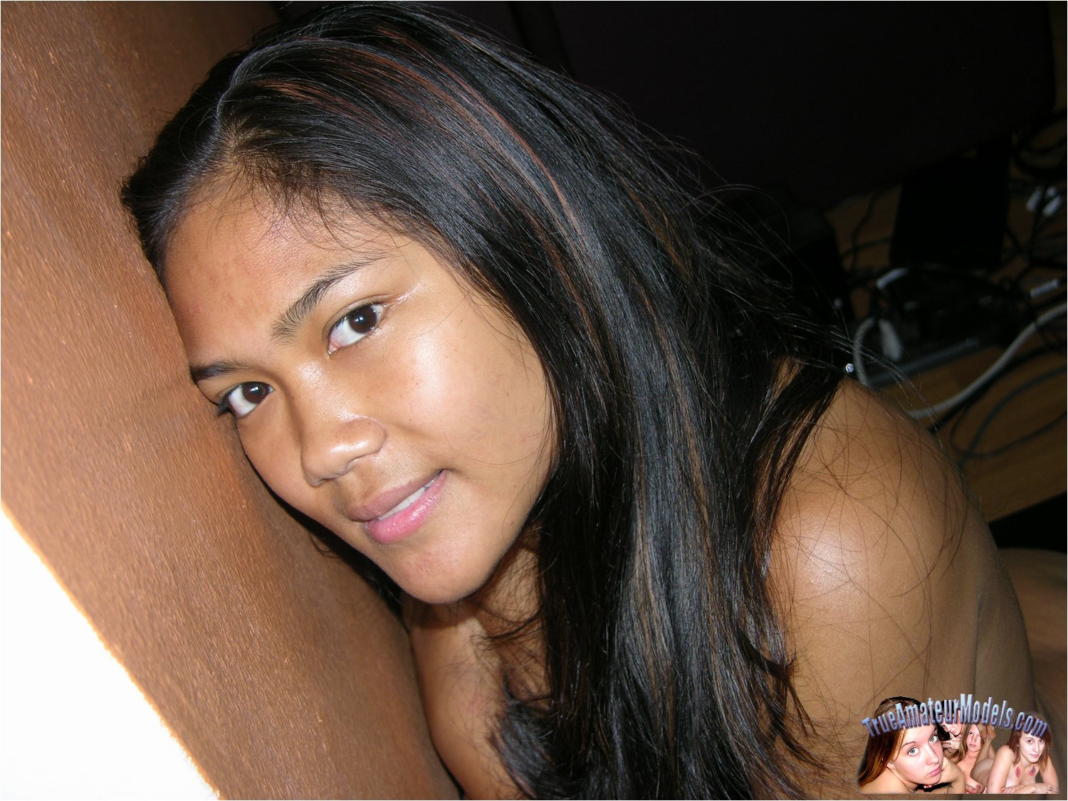 DSCN9649.jpg